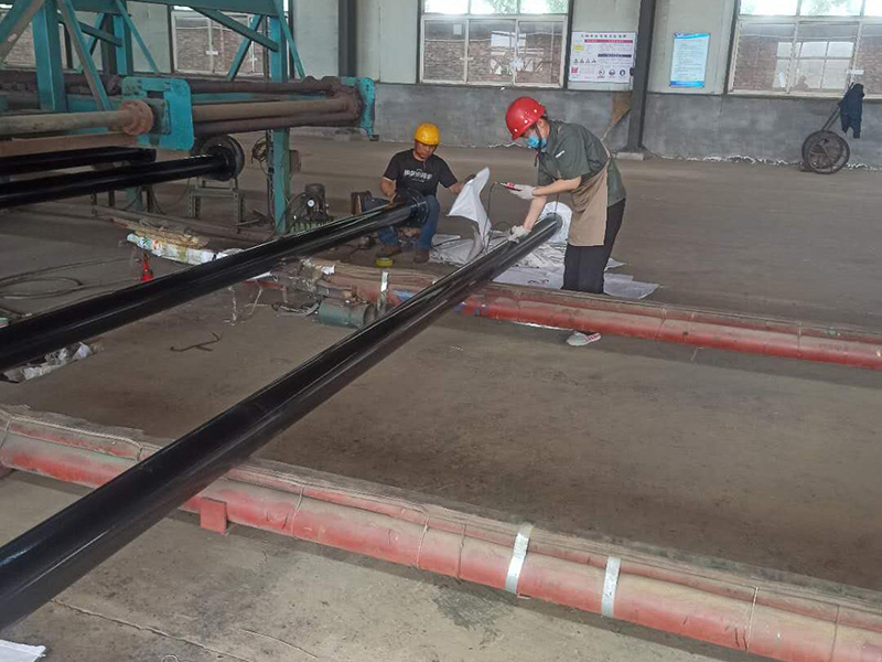 ���a(ch��n)܇�g